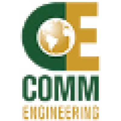 COMM Engineering