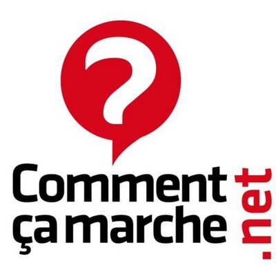 CommentCaMarche