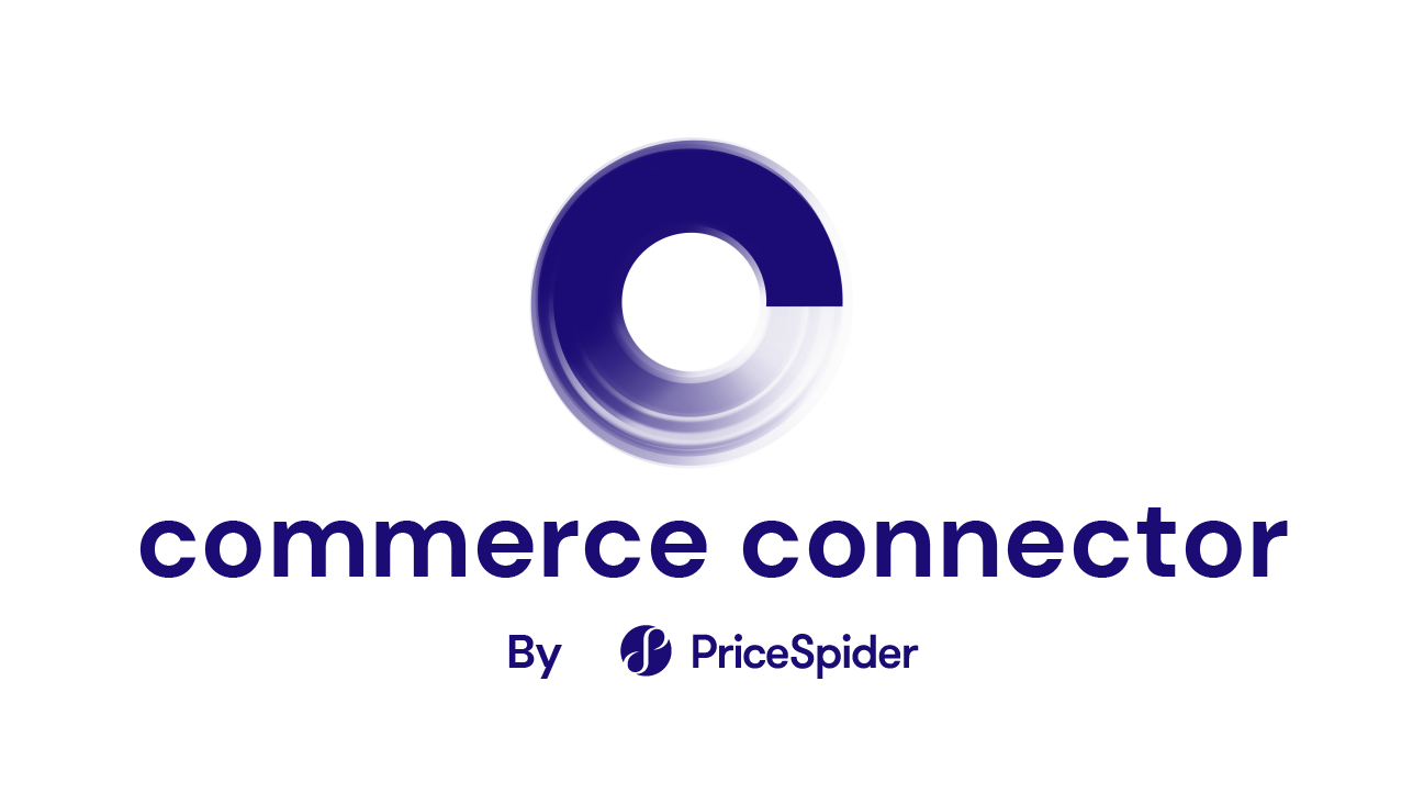 Commerce Connector