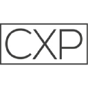 CXP Commerce Experts