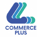 Commerce Plus