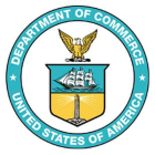 U.S. Department Of Commerce