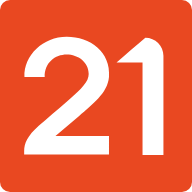 Commerce21