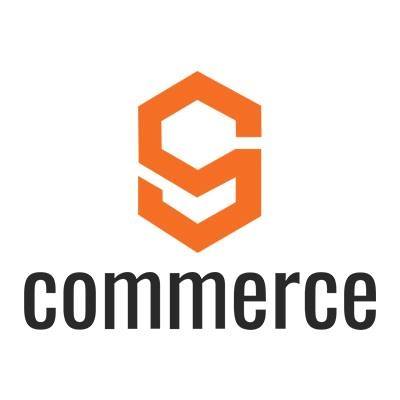 Commerce9