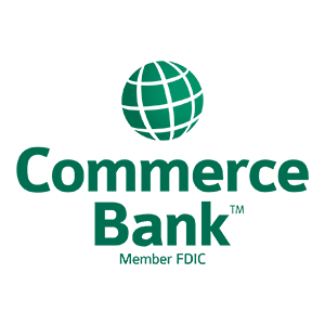 Commerce Bank