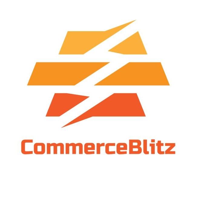 CommerceBlitz