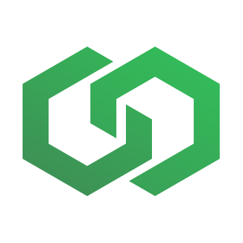 CommerceBlock