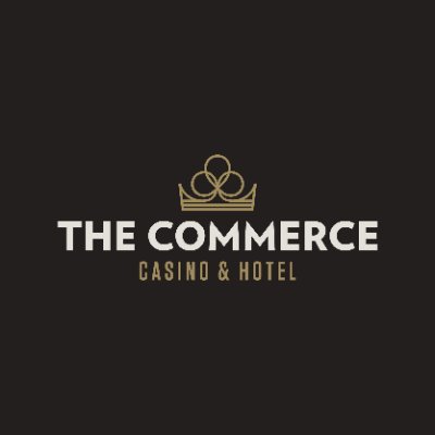 The Commerce