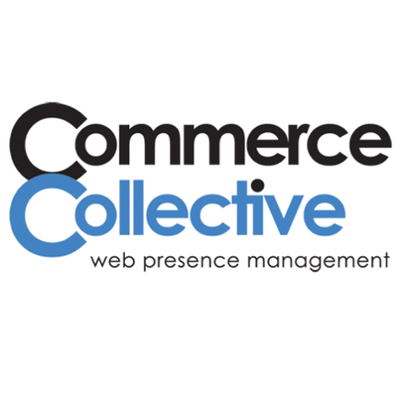 CommerceCollective