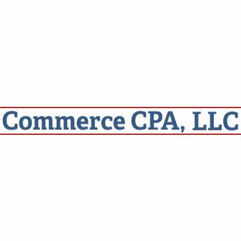 Commerce CPA