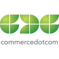 Commerce Dot Com Sdn Bhd