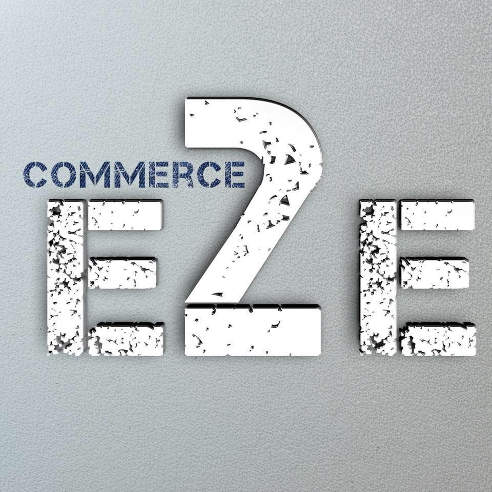 Commercee2e