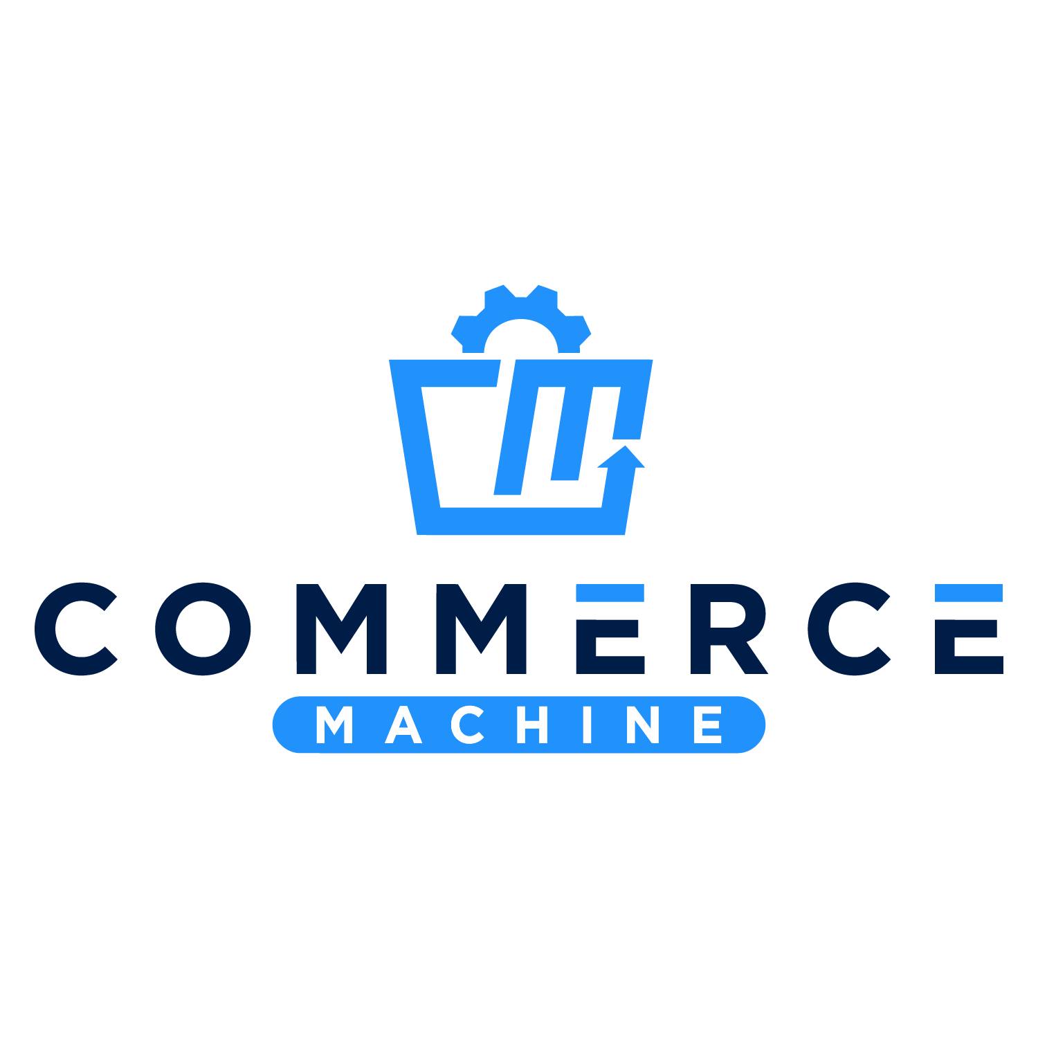 Commerce Machine