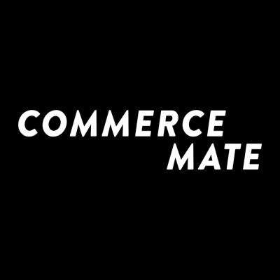 Commercemate