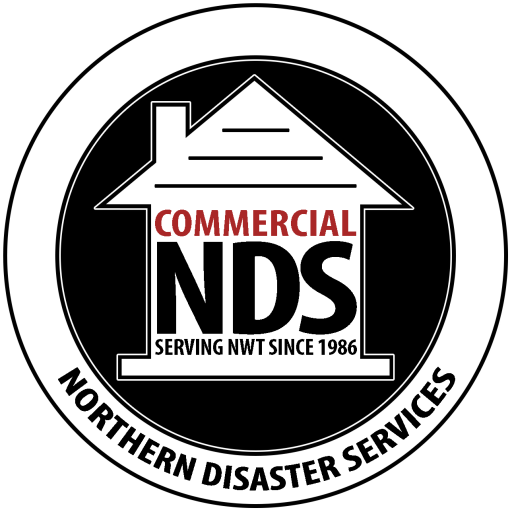 Commercial-NDS