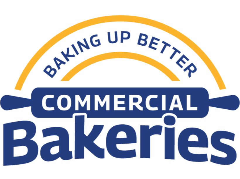 Commercial Bakeries