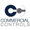 Commercial Controls