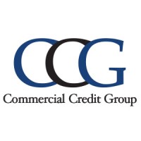 Commercial Credit Group