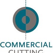 Commercial Cutting & Graphics