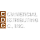 Commercial Distributing