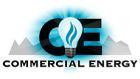 The Commercial Energy