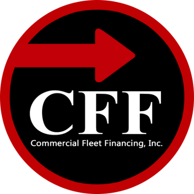 Commercial Fleet Financing