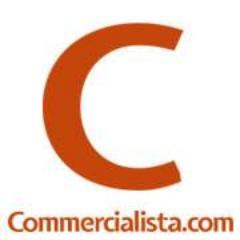 Commercialista.Com