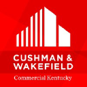 Commercial Kentucky