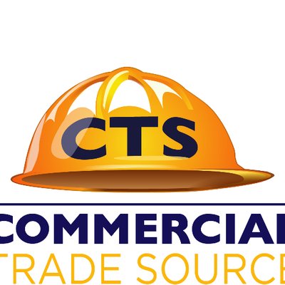 Commercial Trade Source