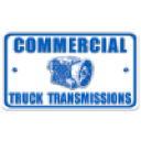 Commercial Truck Transmissions