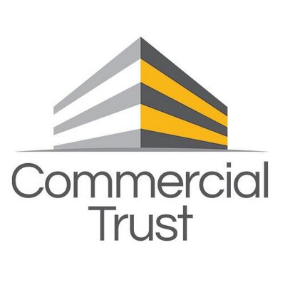 Commercial Trust