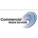 Commercial Waste Services