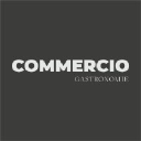 Commercio