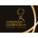 Commercium Globalis