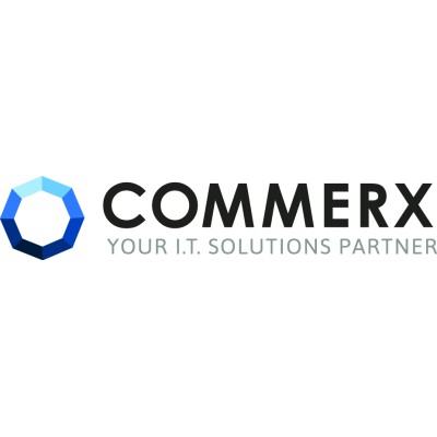 Commerx