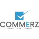 Commerz.Se