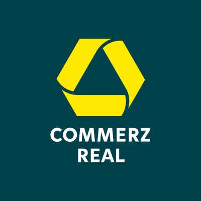 Commerz Real