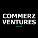 Commerzventures