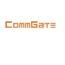 CommGate