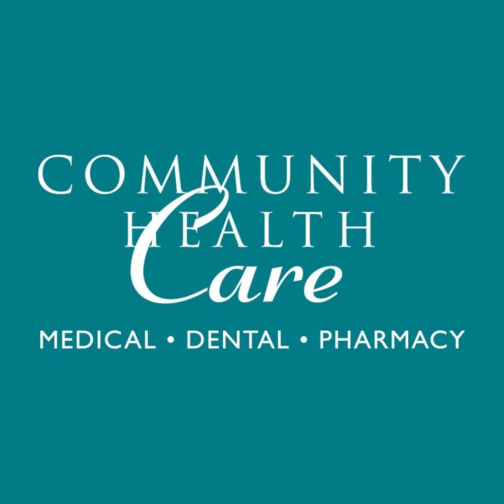 Community Health Care