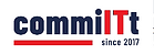 Commiitt Llc