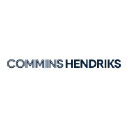 Commins Hendriks