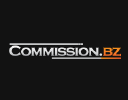 Commission.bz Affiliates