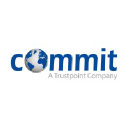 Commit Global