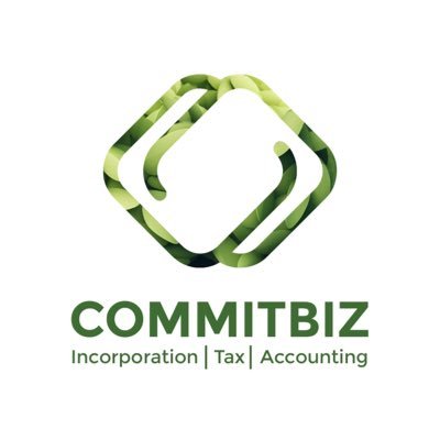 Commitbiz