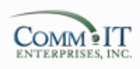 CommIT Enterprises