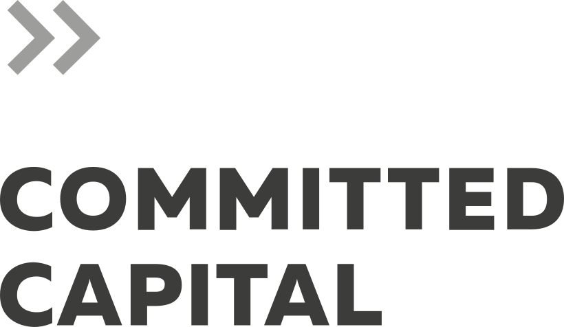 Committed Capital Investeringen