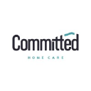 Committed Home Care