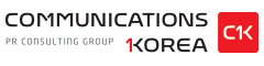 Communications Korea