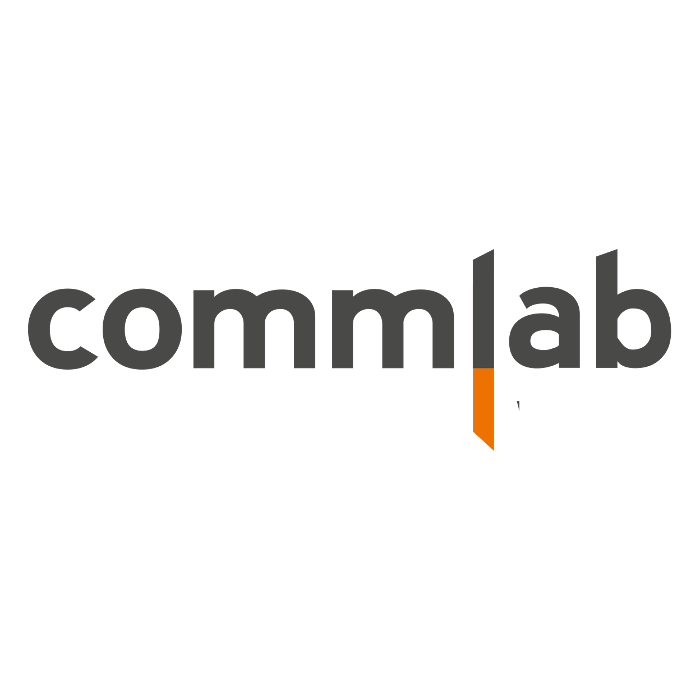 Commlab